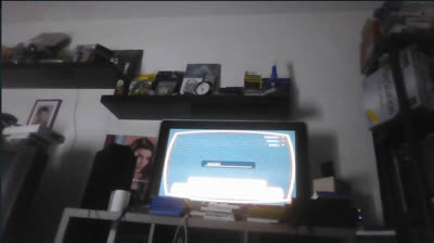 Auto Modelista - Homerun