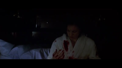 ✡Risco Duplo Dublado Logan✡