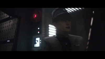 ✡Han Solo- Uma História Star Wars 2018 Dublado Logan✡