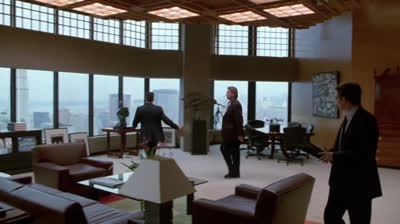 ✡Um crime perfeito Dublado Logan✡