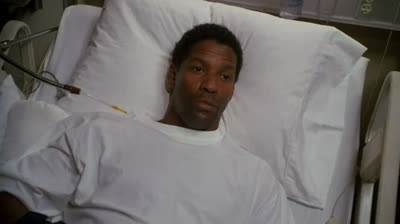 ✡O Colecionador de Ossos 1999 Dublado Logan✡