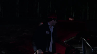 A casa de cera 1080p