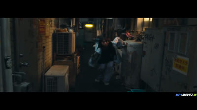 City-Hunter-(2024)-Hindi-Dubbed-Movie