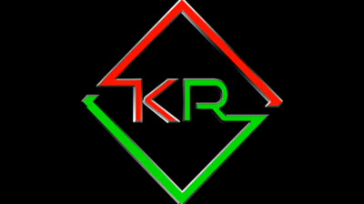 Le gigantisme humain .. Un mystère élucidé .. Ces géants humains ont bouleversé tout le monde Par KLAA RIAD