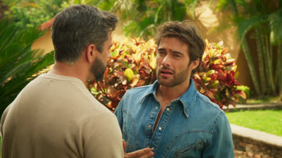 Me atrevo a amarte | Capítulo 13 Gratis | Telenovela Mexicana