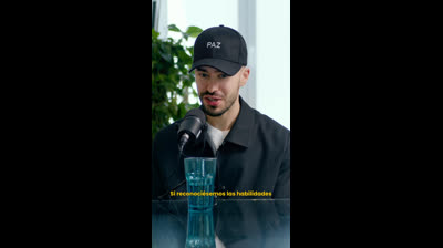 Javier Rodríguez "En Modo Avión" | El error que no te hace ser rico